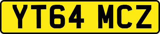 YT64MCZ