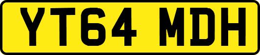 YT64MDH