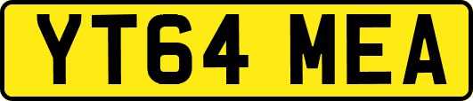YT64MEA