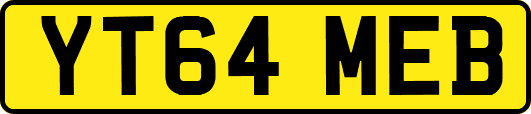 YT64MEB