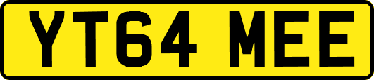 YT64MEE