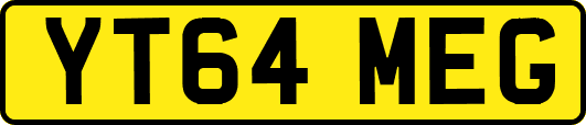 YT64MEG