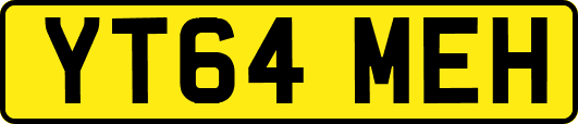 YT64MEH