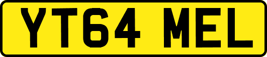 YT64MEL