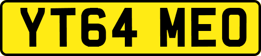 YT64MEO