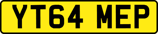 YT64MEP