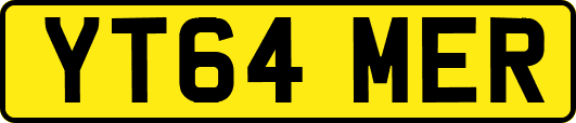 YT64MER