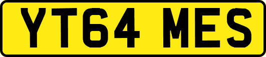 YT64MES