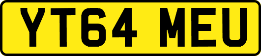 YT64MEU