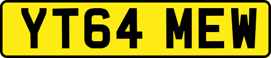YT64MEW