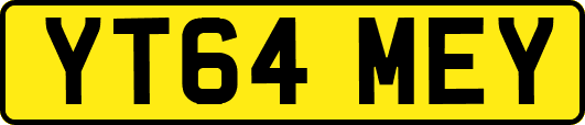 YT64MEY