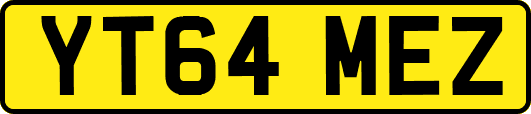 YT64MEZ