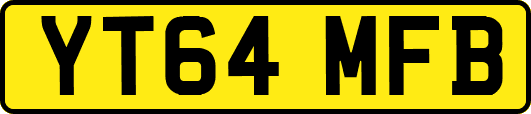 YT64MFB