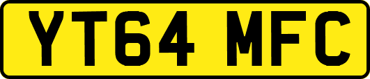 YT64MFC