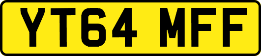 YT64MFF