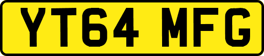 YT64MFG