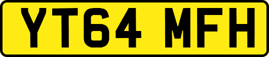 YT64MFH
