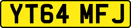 YT64MFJ