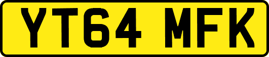 YT64MFK