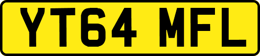 YT64MFL
