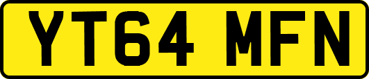 YT64MFN