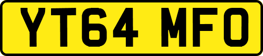 YT64MFO