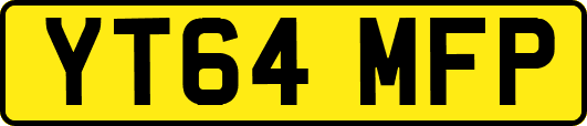YT64MFP