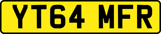 YT64MFR