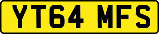 YT64MFS