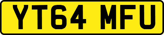 YT64MFU