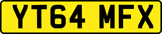 YT64MFX