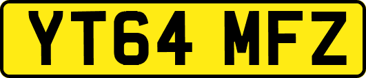 YT64MFZ
