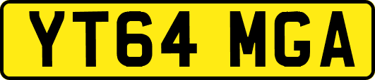 YT64MGA