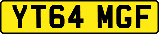 YT64MGF