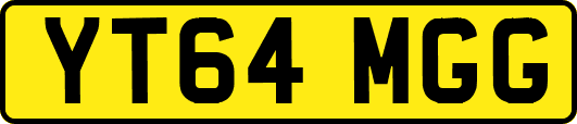 YT64MGG