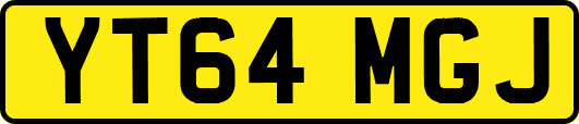 YT64MGJ
