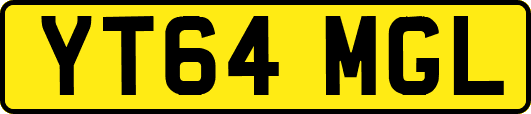 YT64MGL