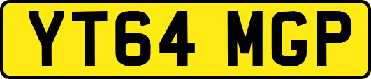YT64MGP