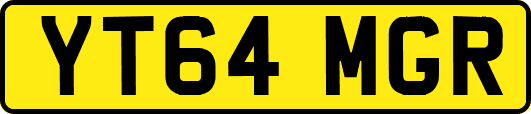 YT64MGR