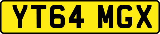 YT64MGX