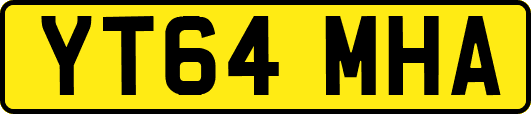 YT64MHA