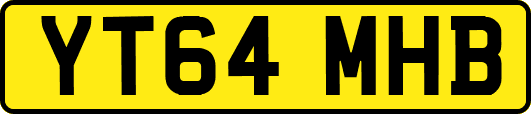YT64MHB