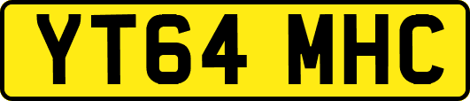 YT64MHC