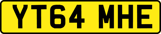 YT64MHE