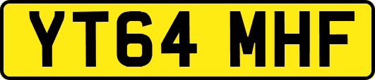 YT64MHF