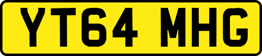 YT64MHG