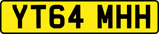 YT64MHH