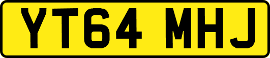YT64MHJ