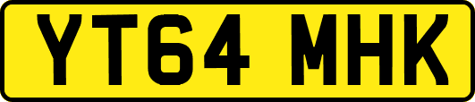 YT64MHK
