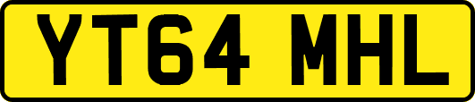 YT64MHL